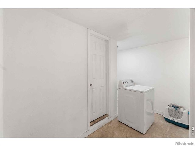 1545 13th Avenue, Greeley, CO 80631