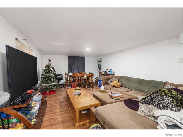 1545 13th Avenue, Greeley, CO 80631
