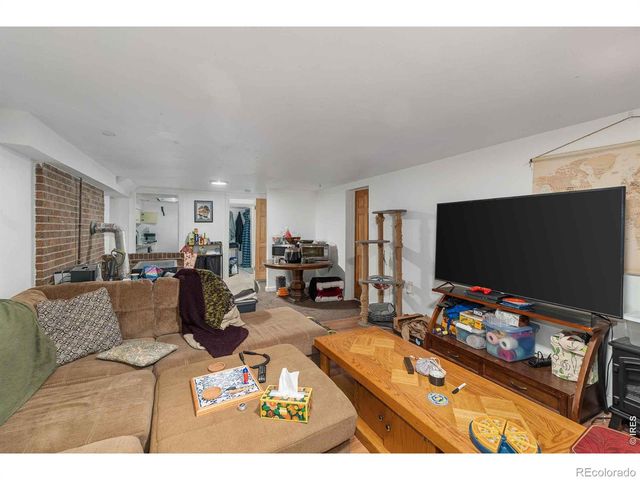1545 13th Avenue, Greeley, CO 80631