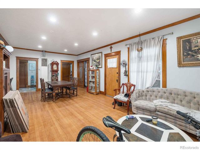 1545 13th Avenue, Greeley, CO 80631