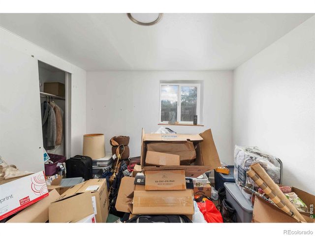1545 13th Avenue, Greeley, CO 80631