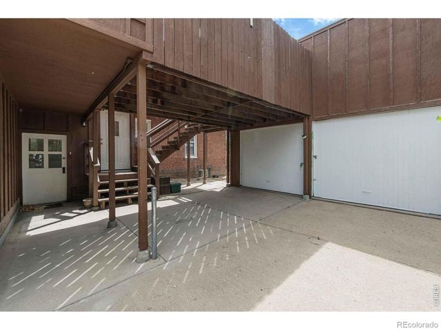 1545 13th Avenue, Greeley, CO 80631