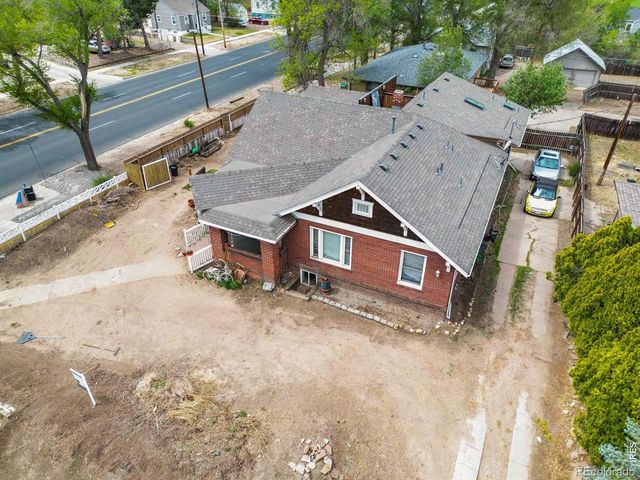 1545 13th Avenue, Greeley, CO 80631