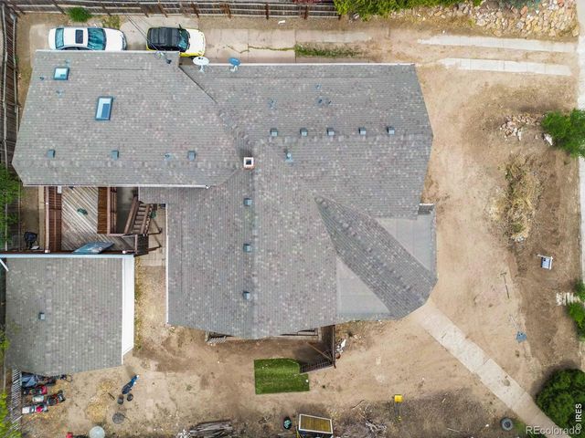 1545 13th Avenue, Greeley, CO 80631