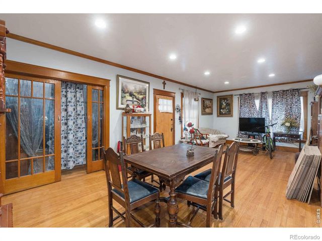 1545 13th Avenue, Greeley, CO 80631