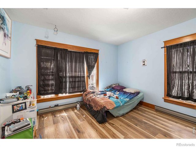 1545 13th Avenue, Greeley, CO 80631