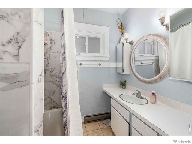 1545 13th Avenue, Greeley, CO 80631