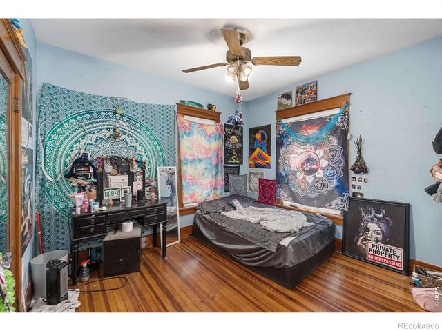 1545 13th Avenue, Greeley, CO 80631