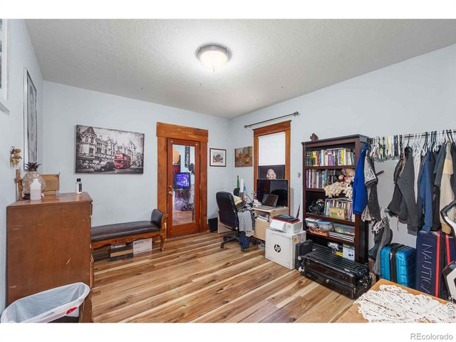 1545 13th Avenue, Greeley, CO 80631