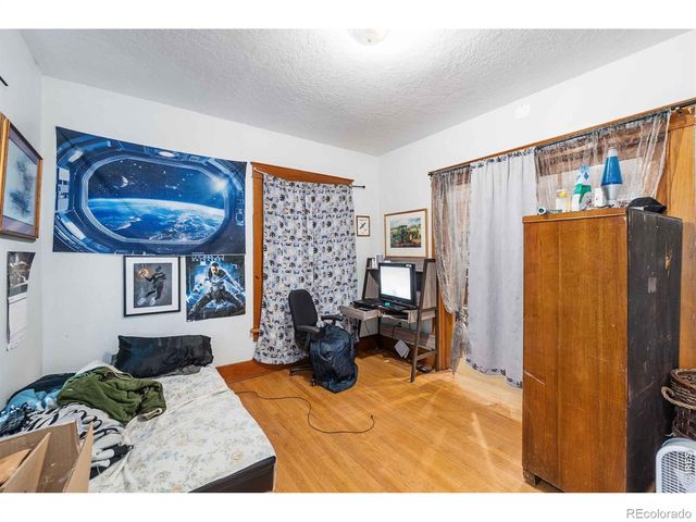 1545 13th Avenue, Greeley, CO 80631