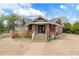 1545 13th Avenue, Greeley, CO 80631