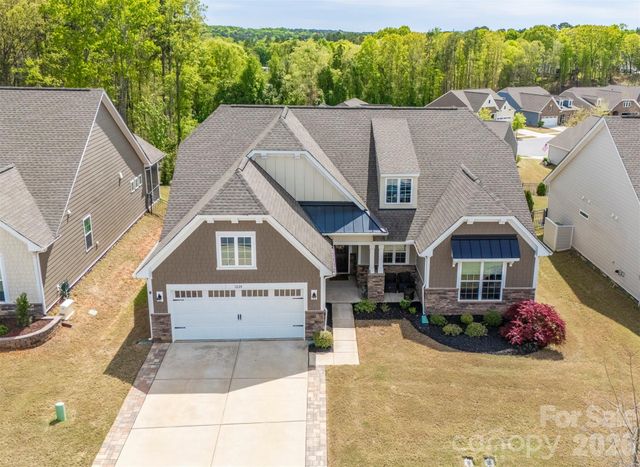 1228 Dali Boulevard, Mount Holly, NC 28120