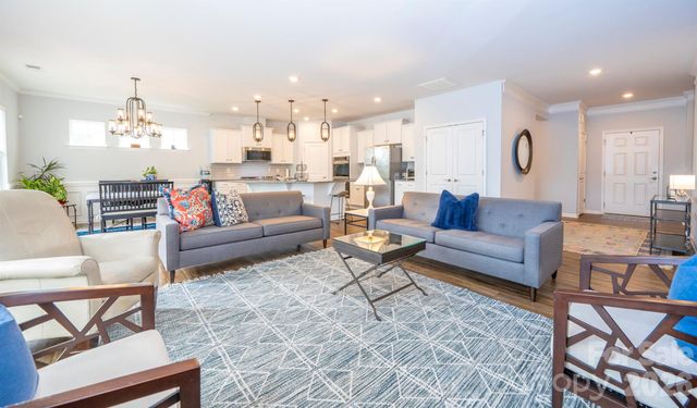 1228 Dali Boulevard, Mount Holly, NC 28120