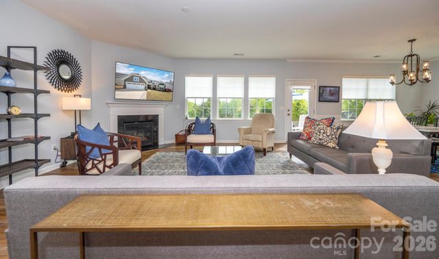 1228 Dali Boulevard, Mount Holly, NC 28120