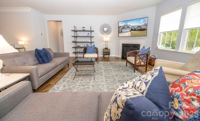 1228 Dali Boulevard, Mount Holly, NC 28120