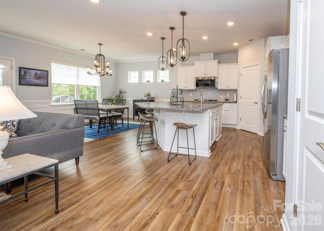 1228 Dali Boulevard, Mount Holly, NC 28120