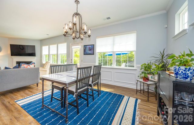 1228 Dali Boulevard, Mount Holly, NC 28120