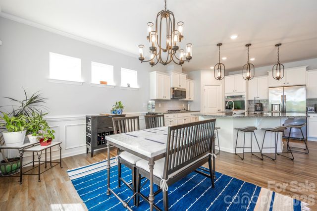 1228 Dali Boulevard, Mount Holly, NC 28120