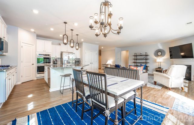 1228 Dali Boulevard, Mount Holly, NC 28120