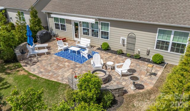 1228 Dali Boulevard, Mount Holly, NC 28120