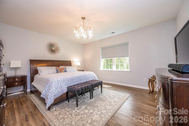 1228 Dali Boulevard, Mount Holly, NC 28120