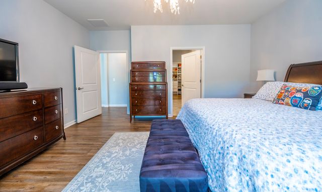 1228 Dali Boulevard, Mount Holly, NC 28120