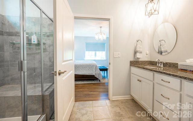 1228 Dali Boulevard, Mount Holly, NC 28120