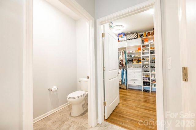 1228 Dali Boulevard, Mount Holly, NC 28120