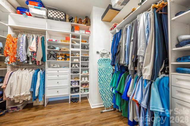 1228 Dali Boulevard, Mount Holly, NC 28120