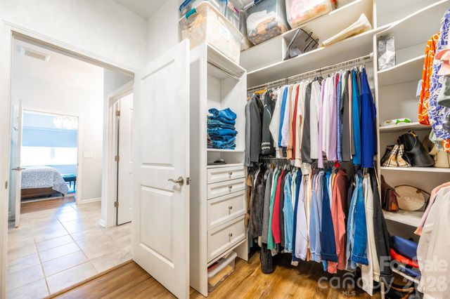 1228 Dali Boulevard, Mount Holly, NC 28120