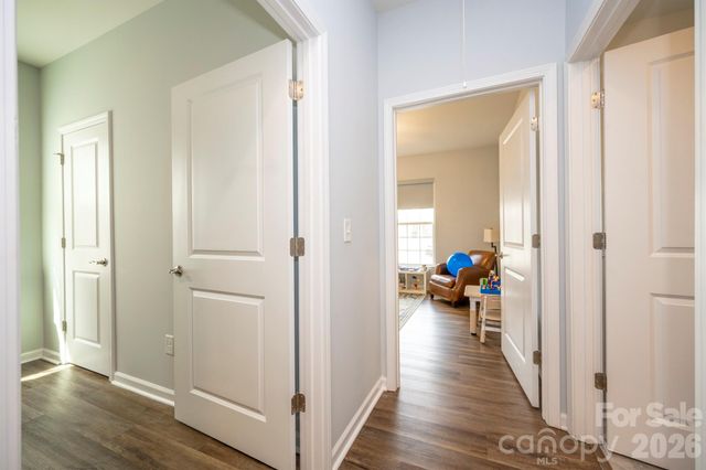 1228 Dali Boulevard, Mount Holly, NC 28120