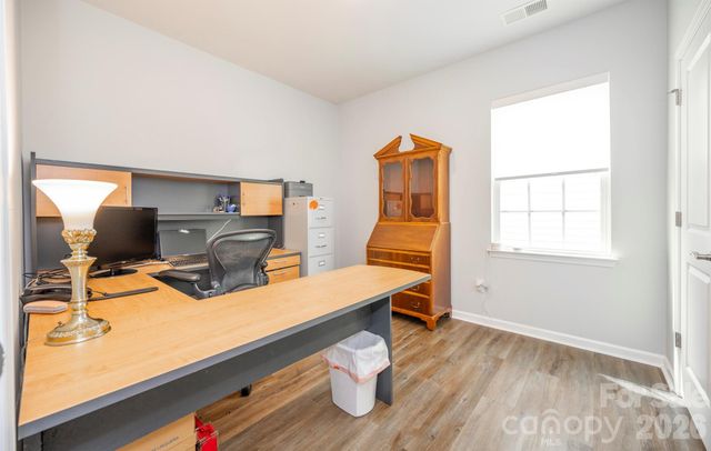 1228 Dali Boulevard, Mount Holly, NC 28120