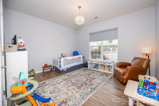 1228 Dali Boulevard, Mount Holly, NC 28120