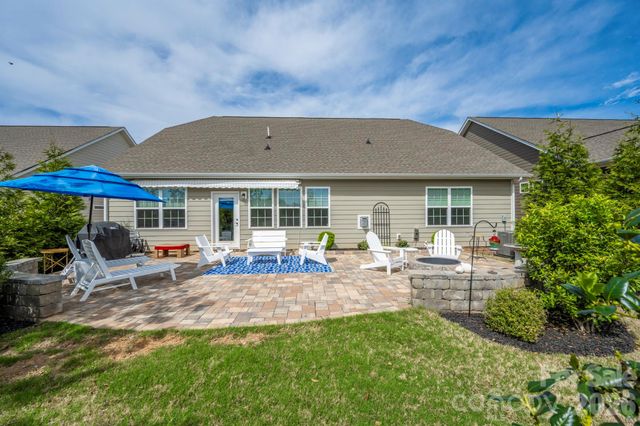 1228 Dali Boulevard, Mount Holly, NC 28120