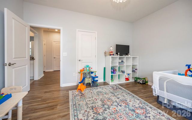 1228 Dali Boulevard, Mount Holly, NC 28120