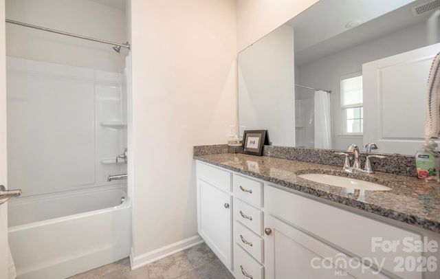 1228 Dali Boulevard, Mount Holly, NC 28120