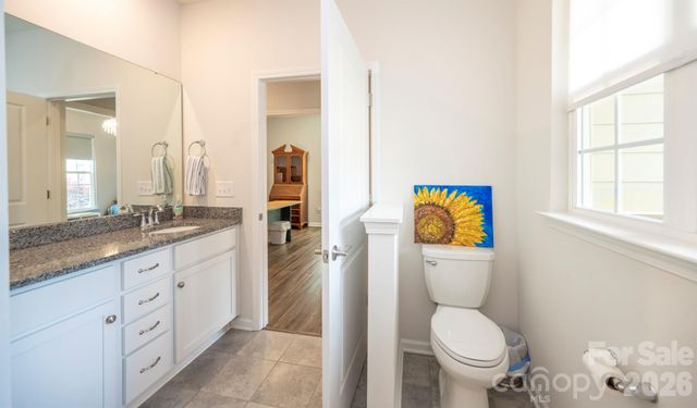 1228 Dali Boulevard, Mount Holly, NC 28120