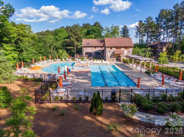 1228 Dali Boulevard, Mount Holly, NC 28120