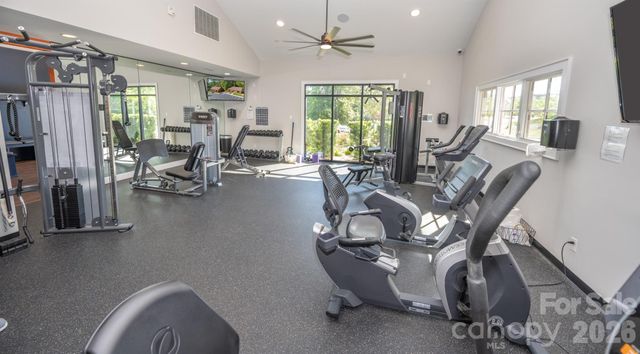 1228 Dali Boulevard, Mount Holly, NC 28120