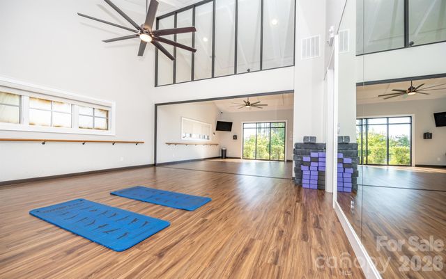 1228 Dali Boulevard, Mount Holly, NC 28120