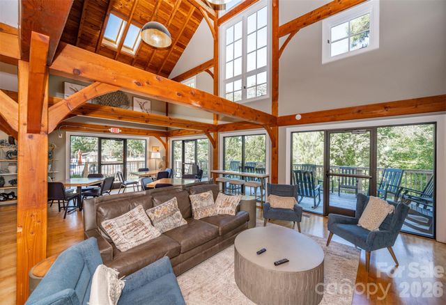 1228 Dali Boulevard, Mount Holly, NC 28120