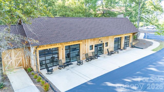 1228 Dali Boulevard, Mount Holly, NC 28120