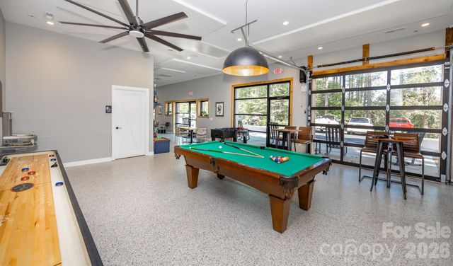 1228 Dali Boulevard, Mount Holly, NC 28120