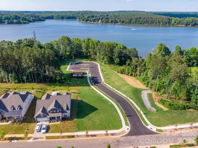 1228 Dali Boulevard, Mount Holly, NC 28120