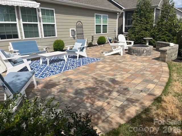 1228 Dali Boulevard, Mount Holly, NC 28120