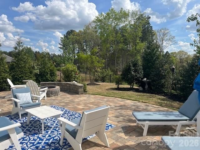 1228 Dali Boulevard, Mount Holly, NC 28120