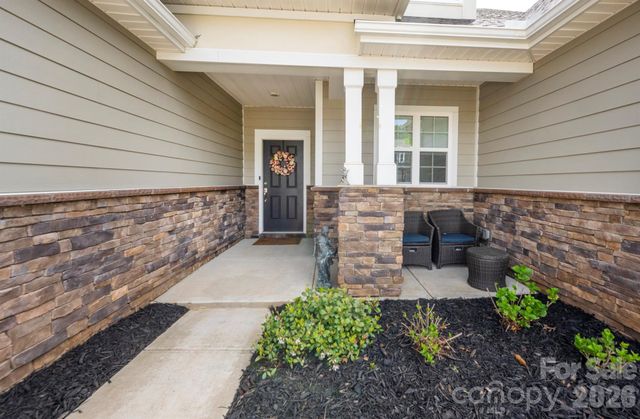 1228 Dali Boulevard, Mount Holly, NC 28120