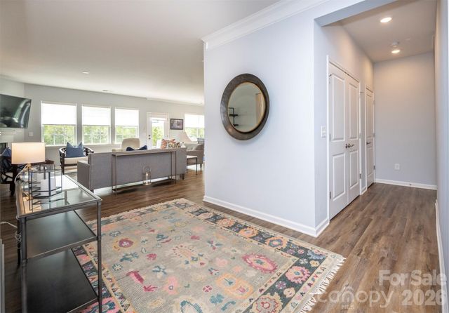 1228 Dali Boulevard, Mount Holly, NC 28120