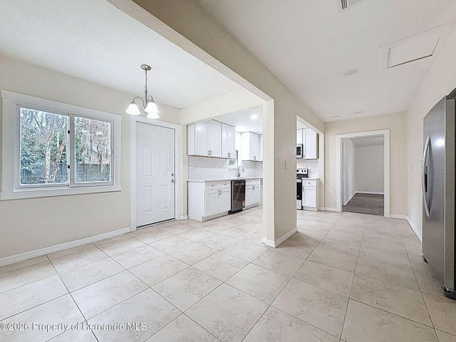 37420 Magnolia Avenue, Dade City, FL 33523