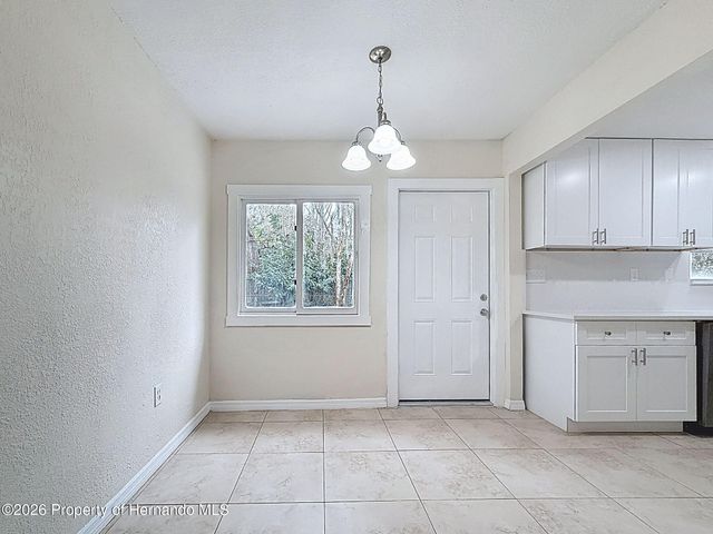 37420 Magnolia Avenue, Dade City, FL 33523